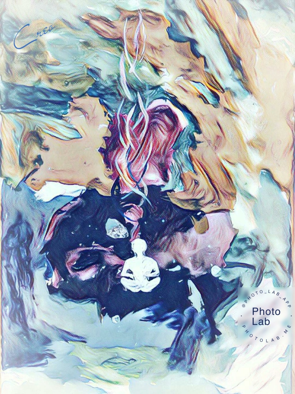 The most important&nbsp;relationship