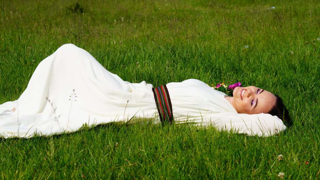 What we really can’t do&nbsp;without