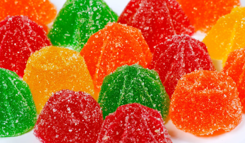 Flexibilitatea vieții și rigiditatea&nbsp;minții