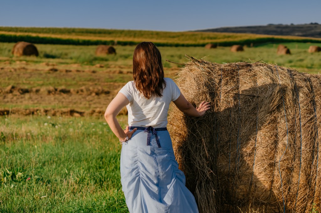 Unworthiness translates to&nbsp;anger