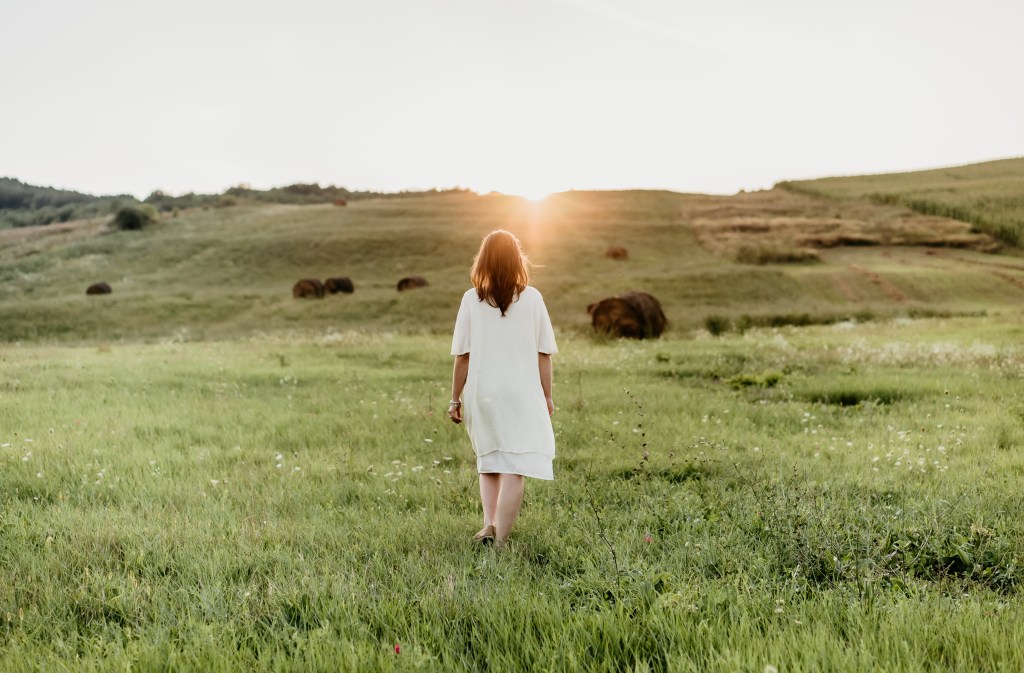 Missed the trust? Or just&nbsp;mistrust?