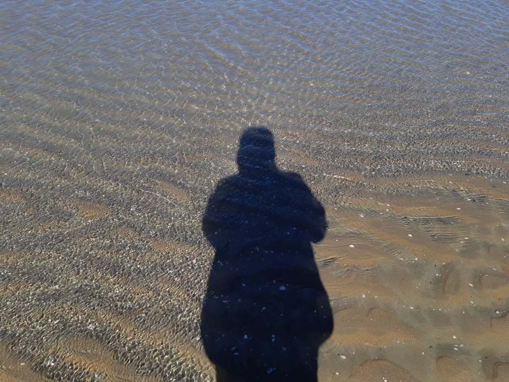 Suflul zilelor noastre