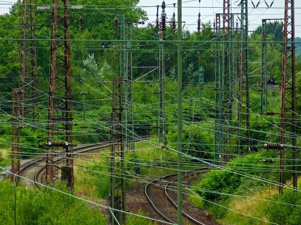 Wait, what? Pause –&nbsp;Replay