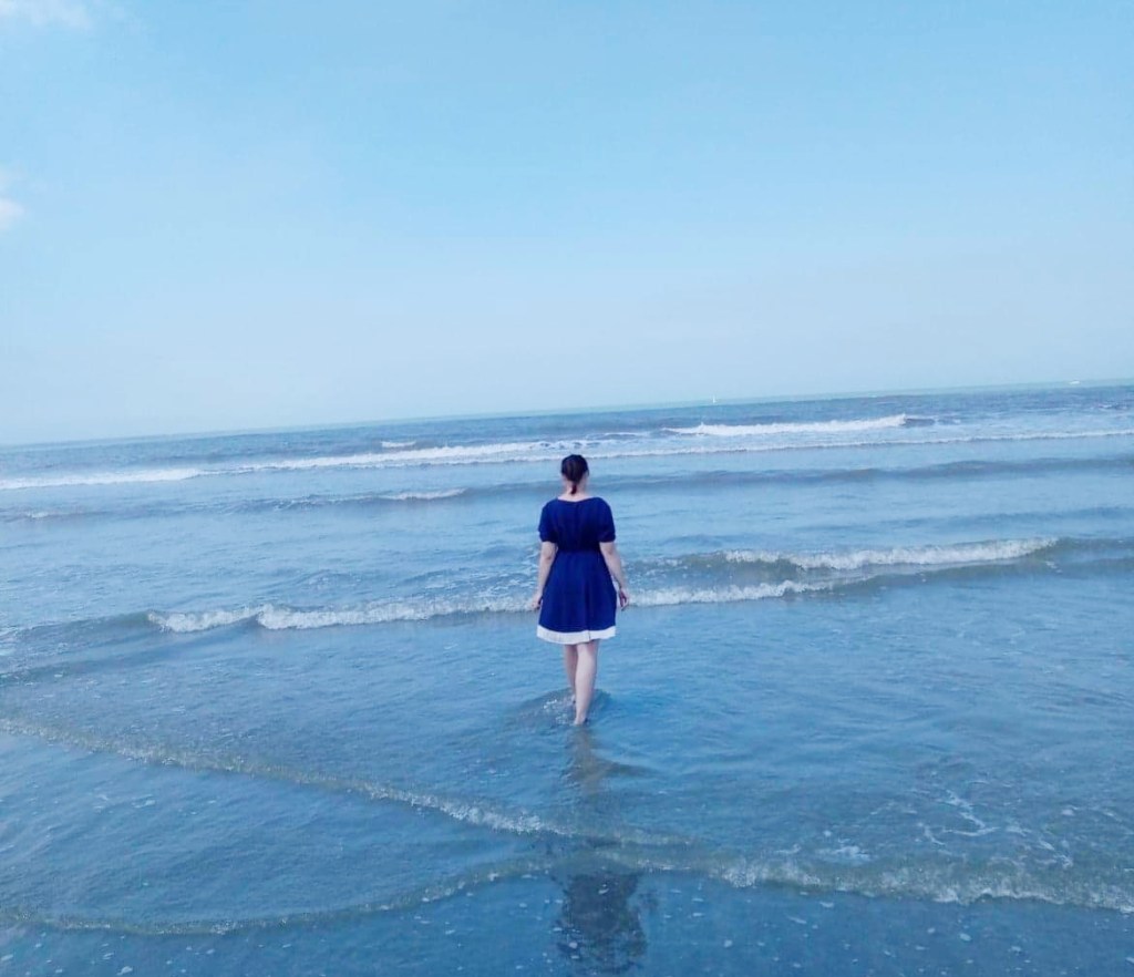 Wishful thinking! Make a&nbsp;wish!