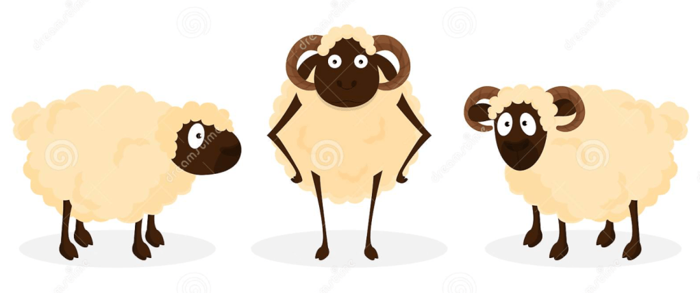 Consiliul Celor Trei