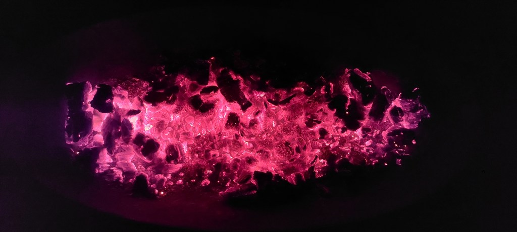 Struggle much? Channel 28-38 – Channel of&nbsp;Struggle