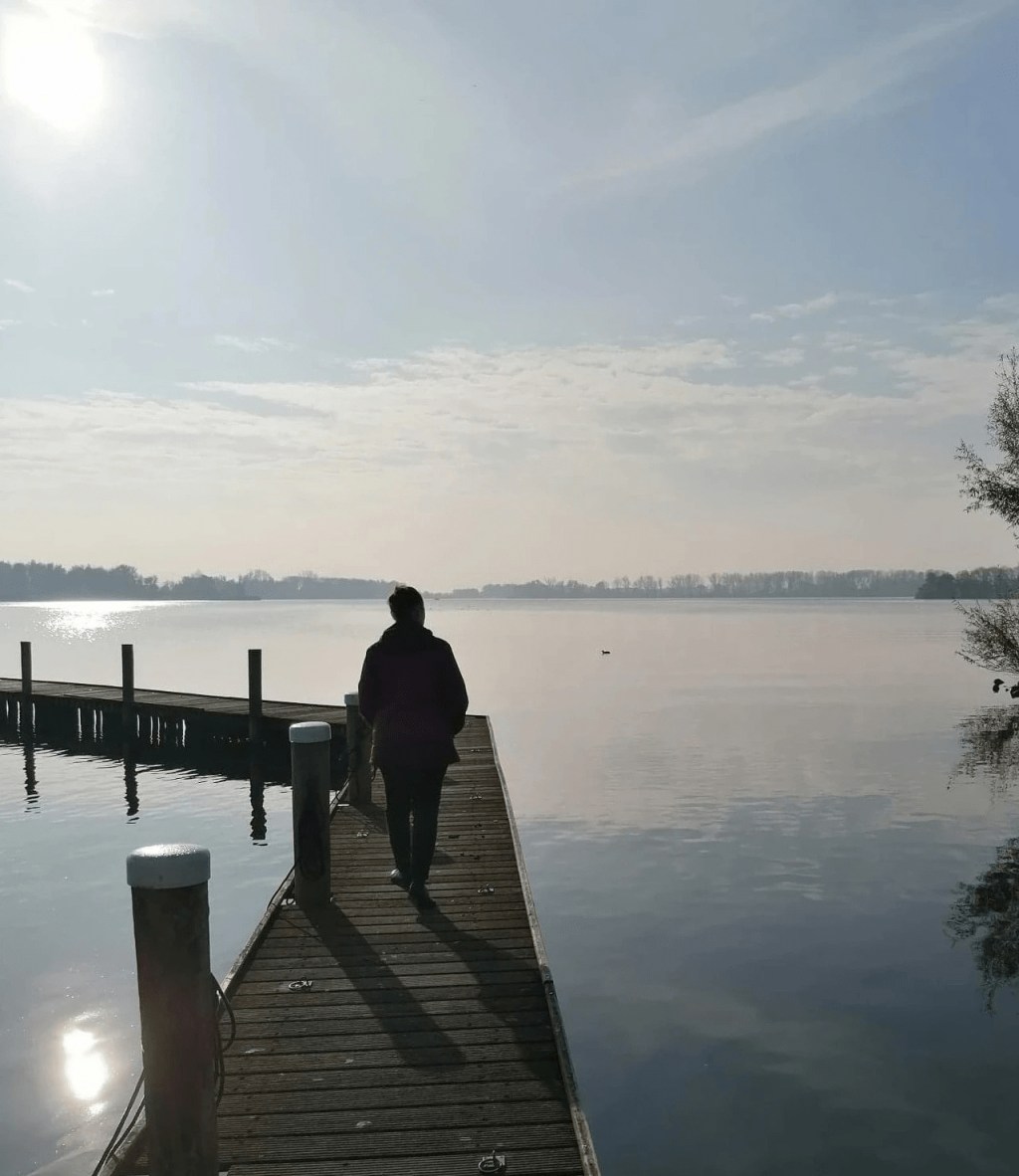 Gate 40 – Divine Will and Flow Lead to&nbsp;Deliverance